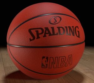 ball